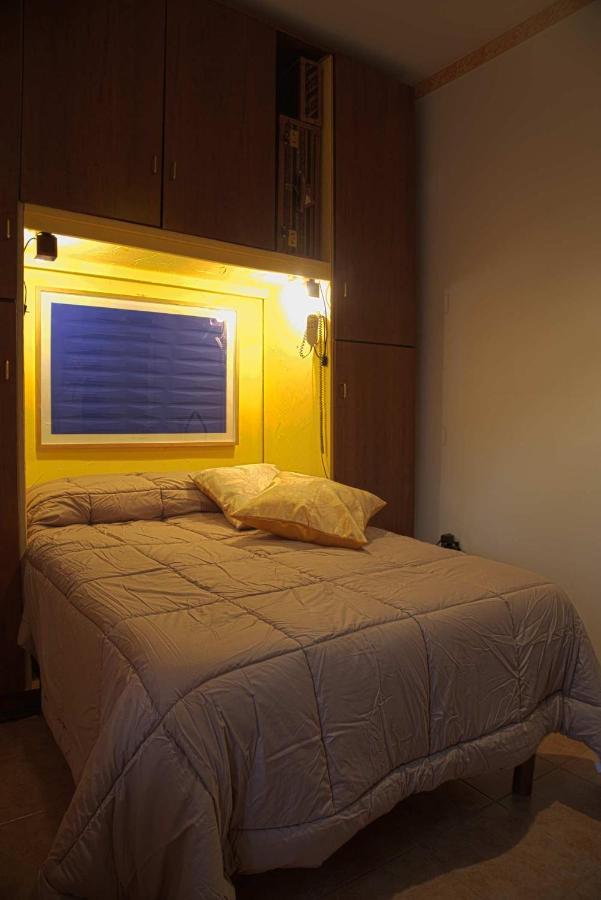 Le Pinelle Bed & Breakfast Terni Exterior foto