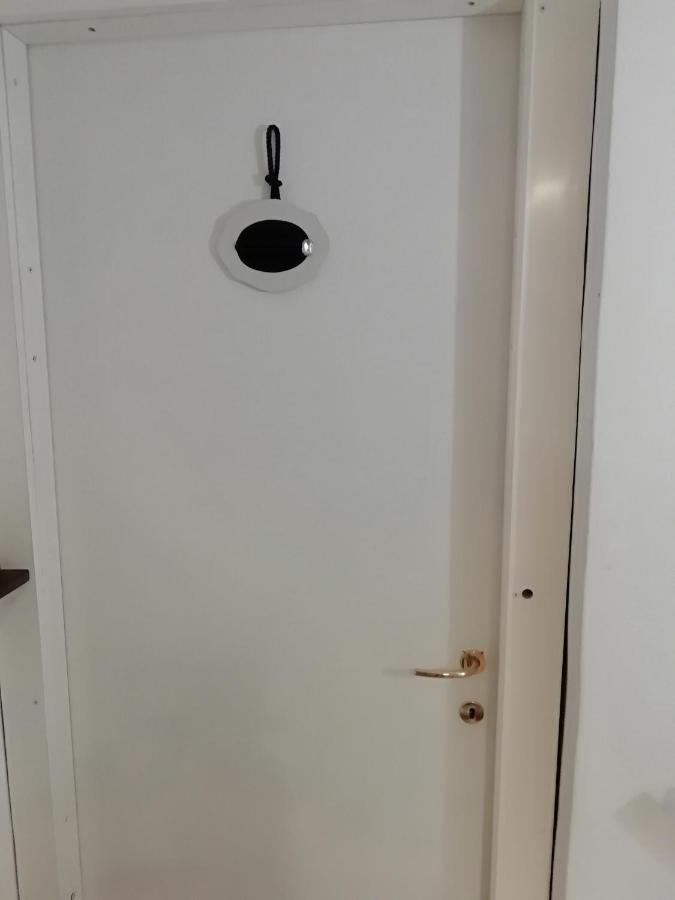 Le Pinelle Bed & Breakfast Terni Exterior foto