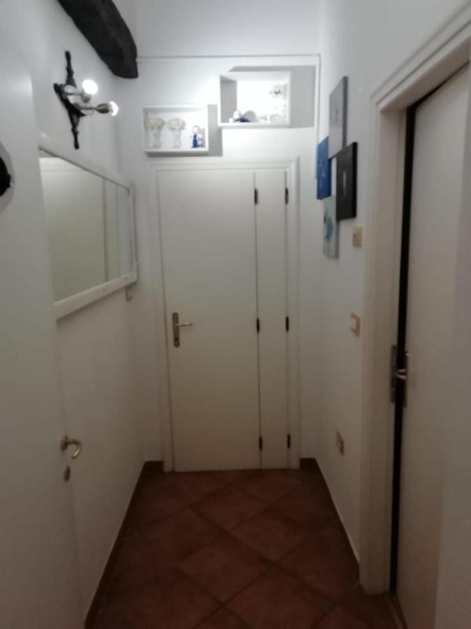 Le Pinelle Bed & Breakfast Terni Exterior foto